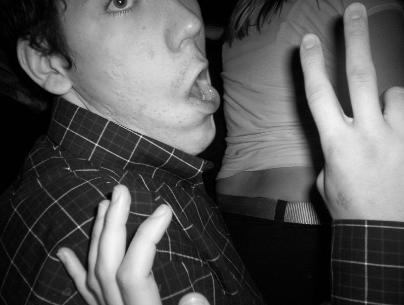 000_0702.jpg